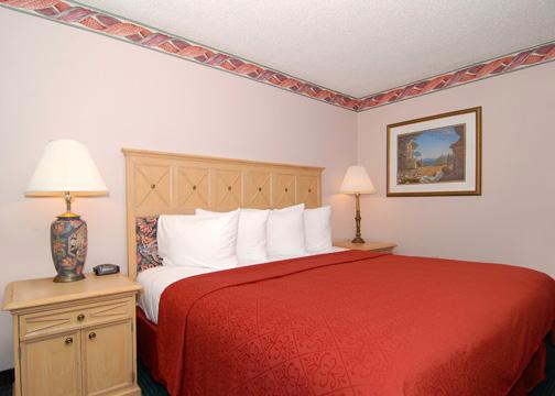 Continental Plaza Hotel  02.[1]